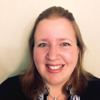 Tecumseh High School Employee Jennifer Metz-Fischer's profile photo