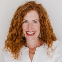 Castle Connolly Private Health Partners, LLC Employee Susan Greeley's profile photo