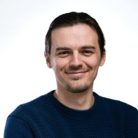 Matthew Chestnutt Email & Phone Number