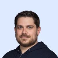 Michael Gonzalez Email & Phone Number