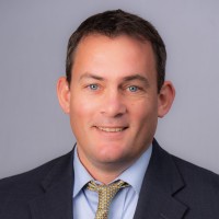 Michael Hitch Email & Phone Number