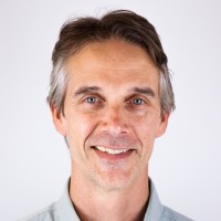 Burger King Restaurants Of Canada Inc. Employee Stephen Scarrow's profile photo