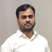 Narwal Employee Vasim M's profile photo