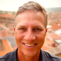 San Diego College of Continuing Education Employee Matthew Rivaldi's profile photo