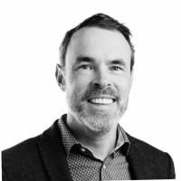 Kanton Bern Employee Oliver Schuetz's profile photo