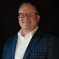 Brian Lake Email & Phone Number
