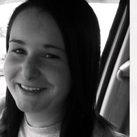 Virginia Peninsula Foodbank Employee Taylor Bryant's profile photo