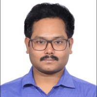 Rakesh Kumar Email