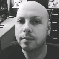 Rob Steed Email