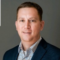Brian Appel Email & Phone Number