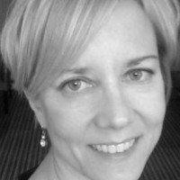 MonoSol, a Kuraray Division Employee Christine Brack's profile photo