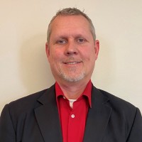 Interim HealthCare Inc. Employee Justin Mathiason's profile photo