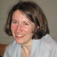 Pam Stockham Email & Phone Number