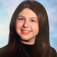 Eva Reid Email & Phone Number