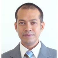 Lenovo Employee Deb M.'s profile photo