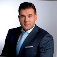 Nicholas Motola Email & Phone Number