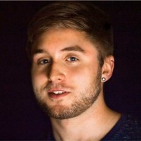 Synaca Witherington Email