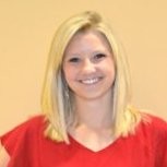 Kwik Trip, Inc. Employee Bailey Hendrickson's profile photo