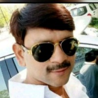 TOPS Technologies Pvt. Ltd Employee Mohan Rane's profile photo