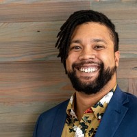 Bonner Carrington Employee Gary Still's profile photo