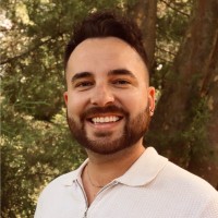 Diamond Credit Union Employee Anthony Hoey's profile photo