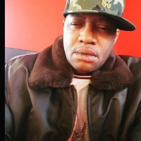 Off Da Wall ent. Employee Born Allah's profile photo