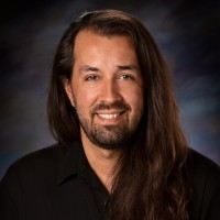 Arrowhead Regional Computing Consortium Employee Andy Weinzierl's profile photo