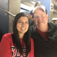 Toyota of Tri-Cities Employee Mark Troup's profile photo