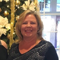 Kelly Blake Email & Phone Number