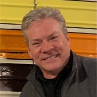 Tony Latessa Email & Phone Number