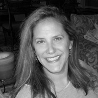 Berry Electrical Co Employee Tracy Zeigfinger's profile photo