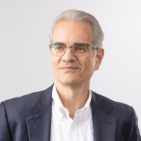 ProfitOptics, Inc. Employee Tony Pericle's profile photo