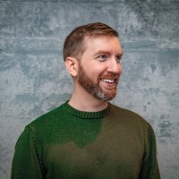 Ryan Mead Email & Phone Number