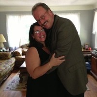 ACCEL Performance Group Employee Diane F.'s profile photo