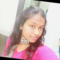 Wireclass Employee Aayusha's profile photo
