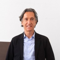 Hervé Digne Email & Phone Number