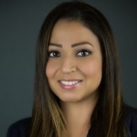 Elizabeth John Email