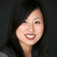 State Farm Employee Lisa Crouch's profile photo