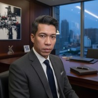 Teguh Dharma Email