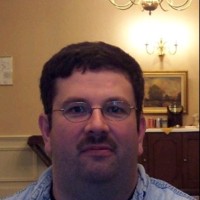 Dan Gregory Email & Phone Number