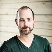 Oxygen Sound Studios GmbH Employee Toby Craig's profile photo