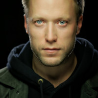 Cointelegraph Employee Dima White's profile photo