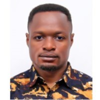 Chigozie Boniface Email & Phone Number