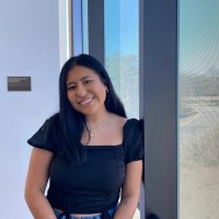 Children's Home of Poughkeepsie Employee Esthefani Garcia's profile photo