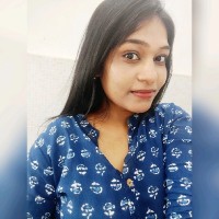 Payel Moi Email