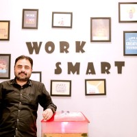 Gaurav Bansal Email