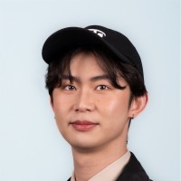 Ivan Lou Email & Phone Number