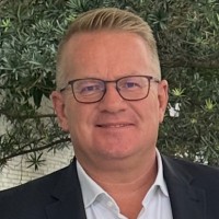DK Household Brands Employee Jacob Østerhaab's profile photo