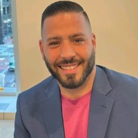 DataCore Software Employee Calazans Santos's profile photo