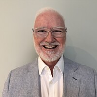 International Forwarders & Customs Brokers Association of Australia Ltd. (IFCBAA Employee John McNally's profile photo